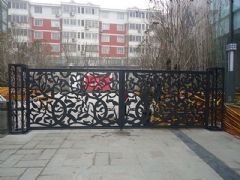 ݽ_(d)FˇT(mn)СT(mn)-  41