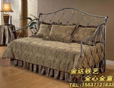 ݽ_(d)Fˇ͡˽- 33