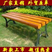 ݽ_(d)@Fˇ-19